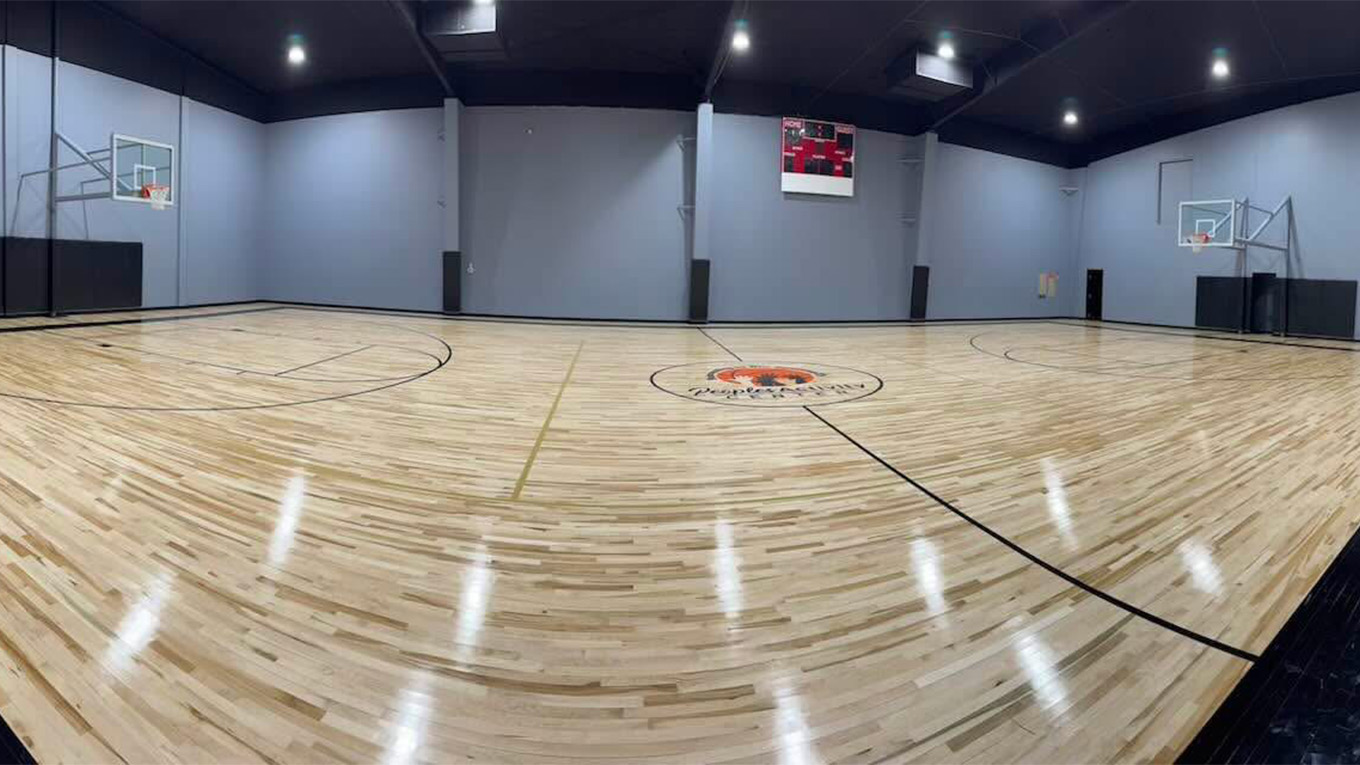 Tulsa