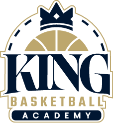 King Basketball Academy