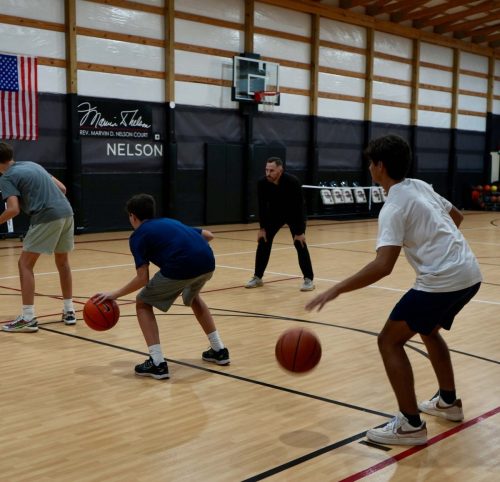 Tulsa Basketball Lessons 02029