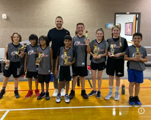 Basketball-Lessons-Tulsa-8-17-26-15