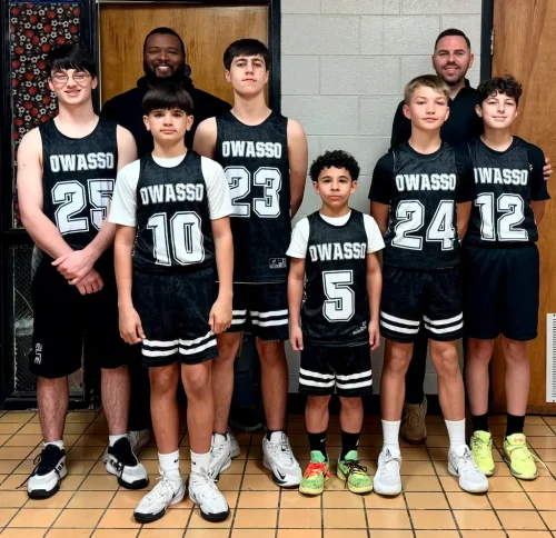 Basketball-Lessons-Tulsa-8-17-26-23