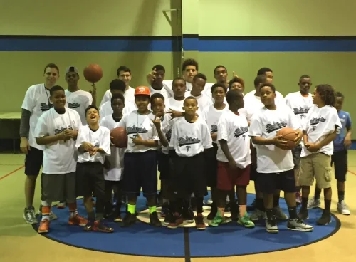 Basketball-Lessons-Tulsa-8-17-26-24