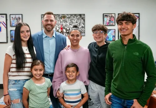 Basketball-Lessons-Tulsa-8-17-26-3