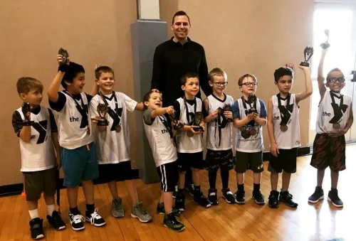Basketball-Lessons-Tulsa-8-17-26-7